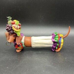 Westland Hot Diggity Dog Chicketa